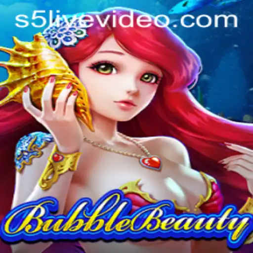 Discover the Mesmerizing World of BubbleBeauty: An Insight into the Game