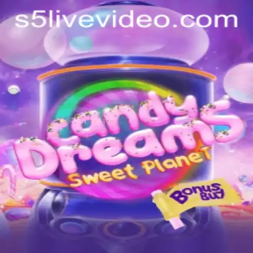 Exploring the Magical World of CandyDreamsSweetPlanet: An In-depth Guide