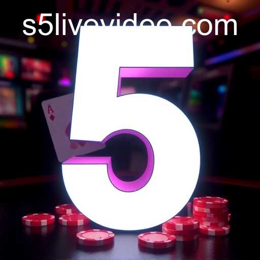 Exploring the Exciting World of Casino Games