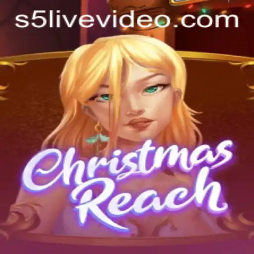 Exploring the Allure of ChristmasReach: Season 5