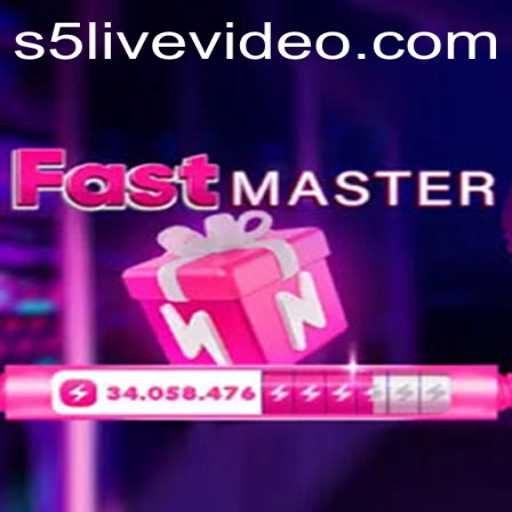 FastMaster: A Riveting Journey into Speed and Strategy
