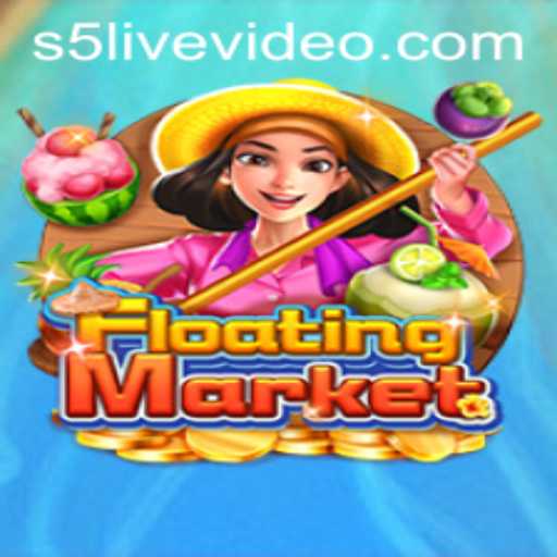 Exploring the Mystical World of FloatingMarket: The Ultimate Guide for Gamers