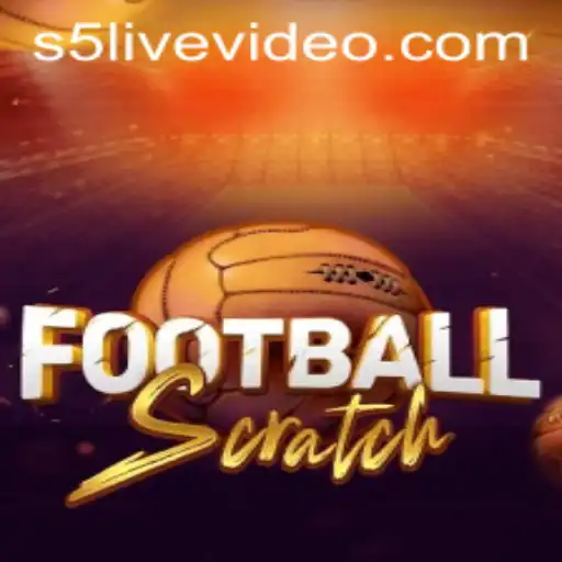 Master the Exciting Game of FootballScratch with Our Guide