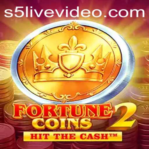 Explore the World of FortuneCoins2: An Immersive Gaming Experience