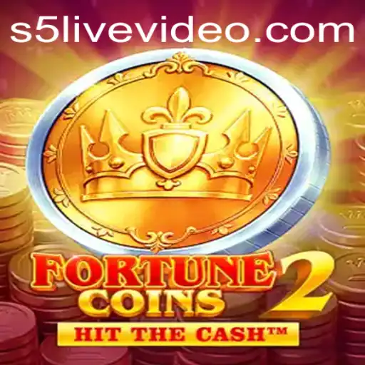 Explore the World of FortuneCoins2: An Immersive Gaming Experience