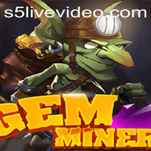 Discover the Captivating World of GemMiner Season 5