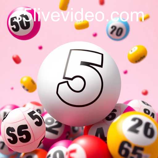 Understanding the Thrills and Dynamics of Lottery Games