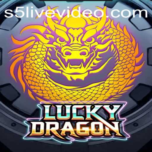Exploring the Excitements of LuckyDragon: Unveiling the Game Rules and Season 5 Features