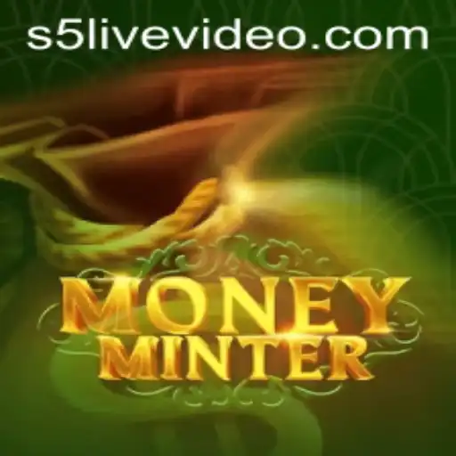 Unveiling MoneyMinter: The Game that Redefines Virtual Currency Adventure with S5