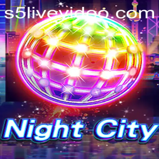 Exploring NightCity: A Comprehensive Guide to the Game and Its Latest Season 5
