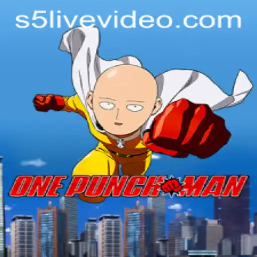 OnePunchMan S5: Unveiling the New Gaming Sensation