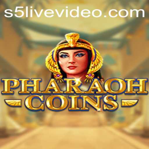 Exploring PharaohCoins: The Fascinating Journey into the World of Ancient Riches