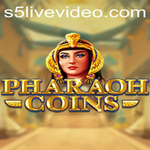 Exploring PharaohCoins: The Fascinating Journey into the World of Ancient Riches
