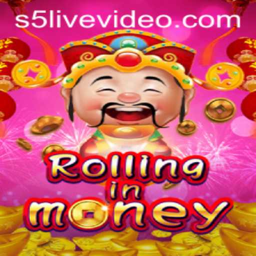 RollingInMoney: An Exciting Journey into the World of Wealth and Strategy