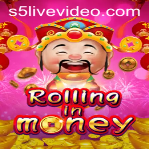 RollingInMoney: An Exciting Journey into the World of Wealth and Strategy