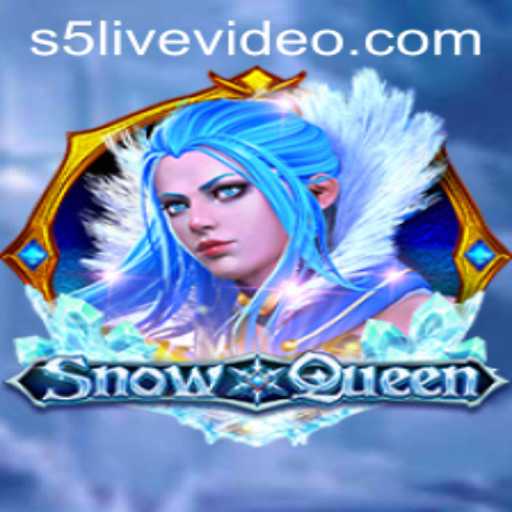 Unveiling SnowQueen: The Mystical World of S5 - A Comprehensive Guide