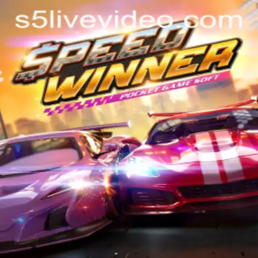 Unveiling SpeedWinner: The Thrilling Racing Game Taking the World by Storm
