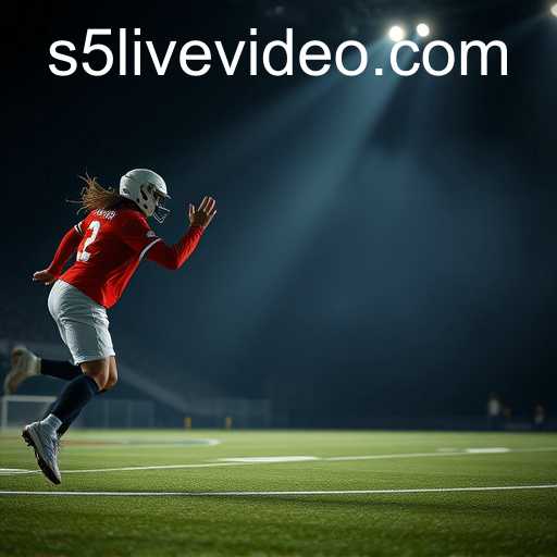 Exploring the Impact of S5 in Sports