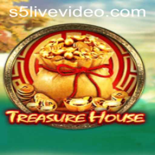 Discover the Enchanting World of TreasureHouse: Season 5 Beckons