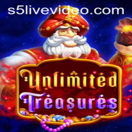 Discover the Exciting World of UnlimitedTreasures: Season 5 Insights