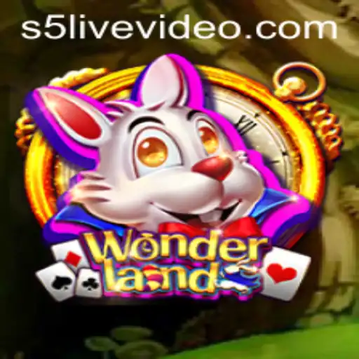 Exploring the Magic of Wonderland: A Dive into the Game and Its Latest Season 5 Innovations